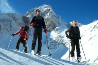 in zdajci