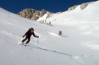 Je potreben komentar?
