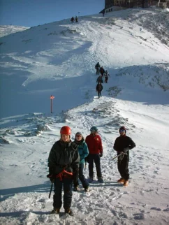 in to cela čreda