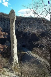 klasika na 100 načinov