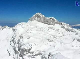 Oča
