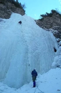 skoraj 60m šusa