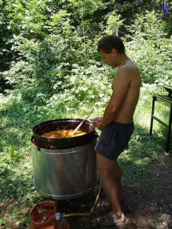 še malo dodatka..
