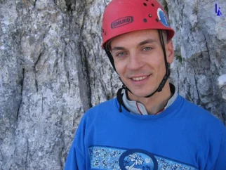 Matej