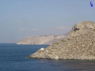 kapelica