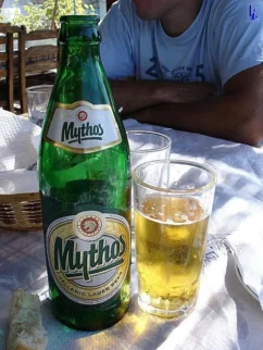 tole je zakon na Kalymnosu