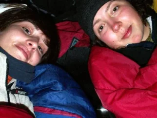 3098_21_18eva&nina