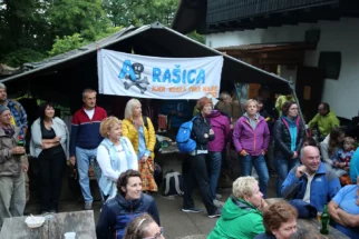 rašica_68
