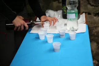 rašica_11
