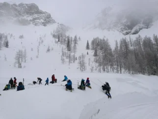 Februar_2018_-_Vršič_50