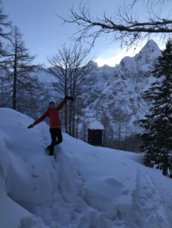 Februar_2018_-_Vršič_84