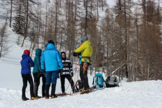 Februar_2018_-_Vršič_189