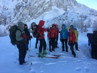 Februar_2018_-_Vršič_107