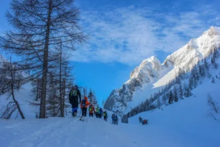 Februar_2018_-_Vršič_158
