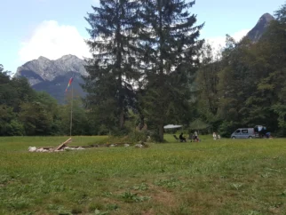 Ko_nas_je_bilo_še_bolj_malo_na_ROF-u.