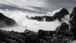 19._mesto_-_Triglav_-_Maša_Smole