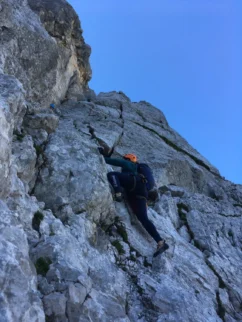5_V_Kratki_Nemški