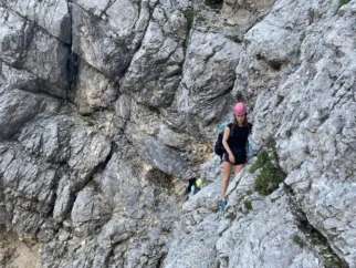 3_Prečke