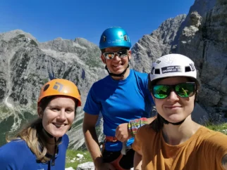 10_Ena_izmed_navez_v_Kratki_Nemški