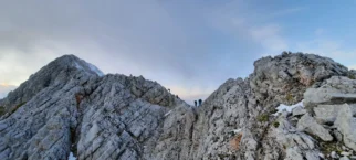 Grebenčkanje_aka_vrvohodci