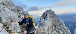 Ena_za_koledar_AO_Rašica_