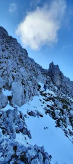 In_je_prišla_zima
