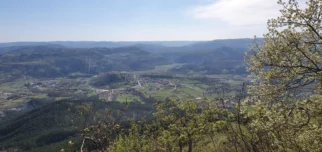 13_Razgled_s_plezališča_Raspadalica