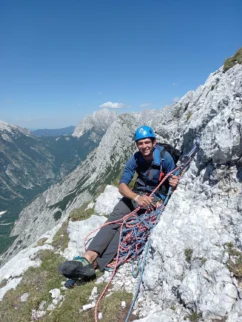 udobje_na_štantih