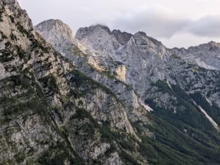 Vremenski_bogovi_še_vedno_strašijo
