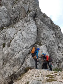 Na_stiku_s_Sekločevo