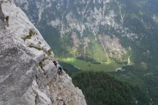 Izpostavljeno_stojišče_visoko_na_Krmo