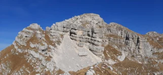 Vršac
