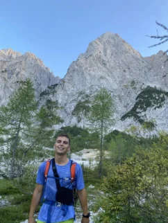 Špik_in_jaz