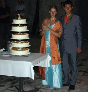 1298_96_2005-09-04_poroka_minca&debeli_037