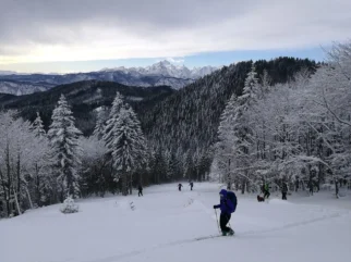 Tu-Rašičani na Struški