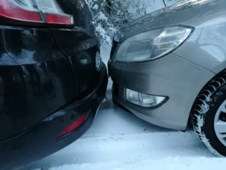 Tu-Rašičani na Struški