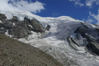 Allalinhorn