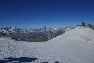 Allalinhorn