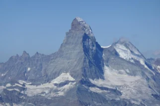 Allalinhorn