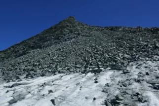 Allalinhorn