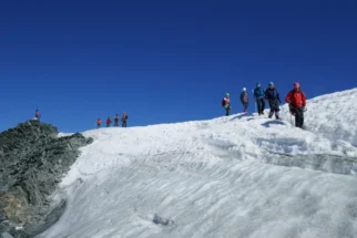 Allalinhorn
